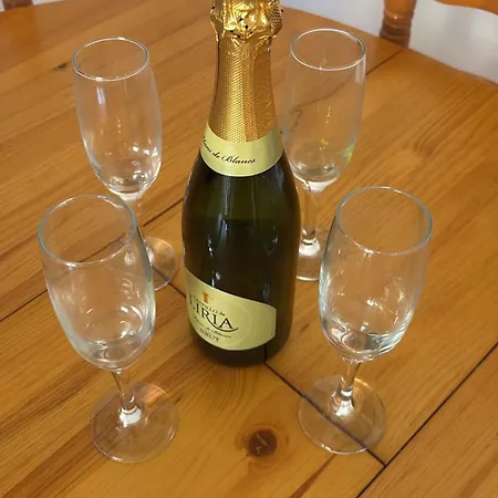 2 Chambres, Appartement Torrevieja