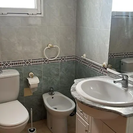 2 Chambres, *