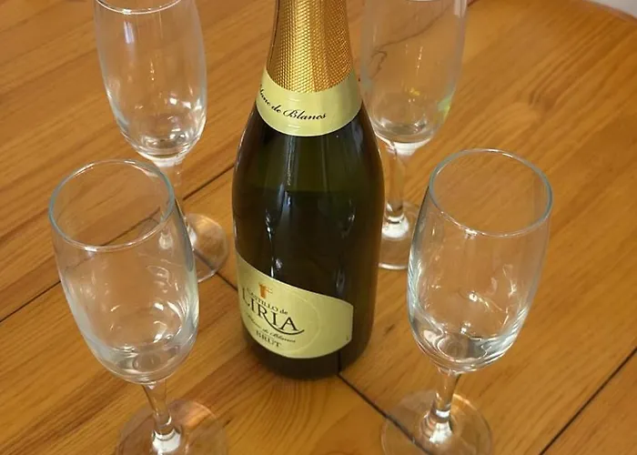 2 Chambres, Apartman Torrevieja